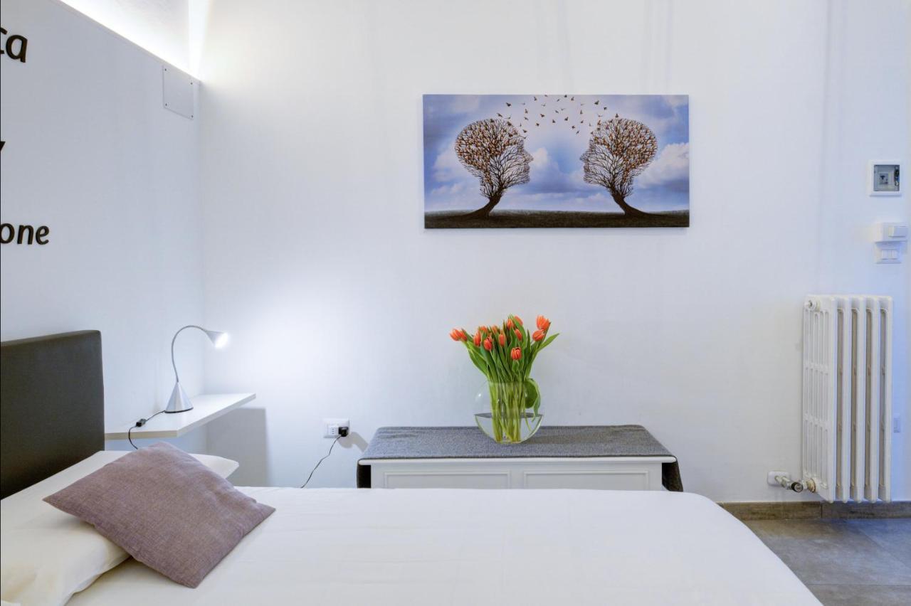 Bed & Breakfast Ada & 2*