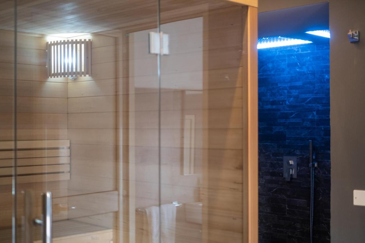 Bed & Breakfast Ada & Lecce