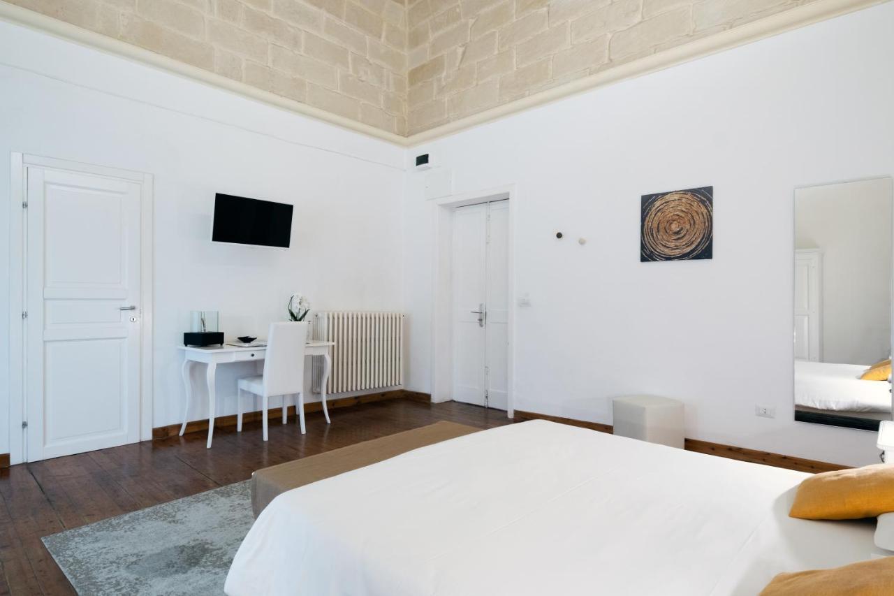 Bed & Breakfast Ada &