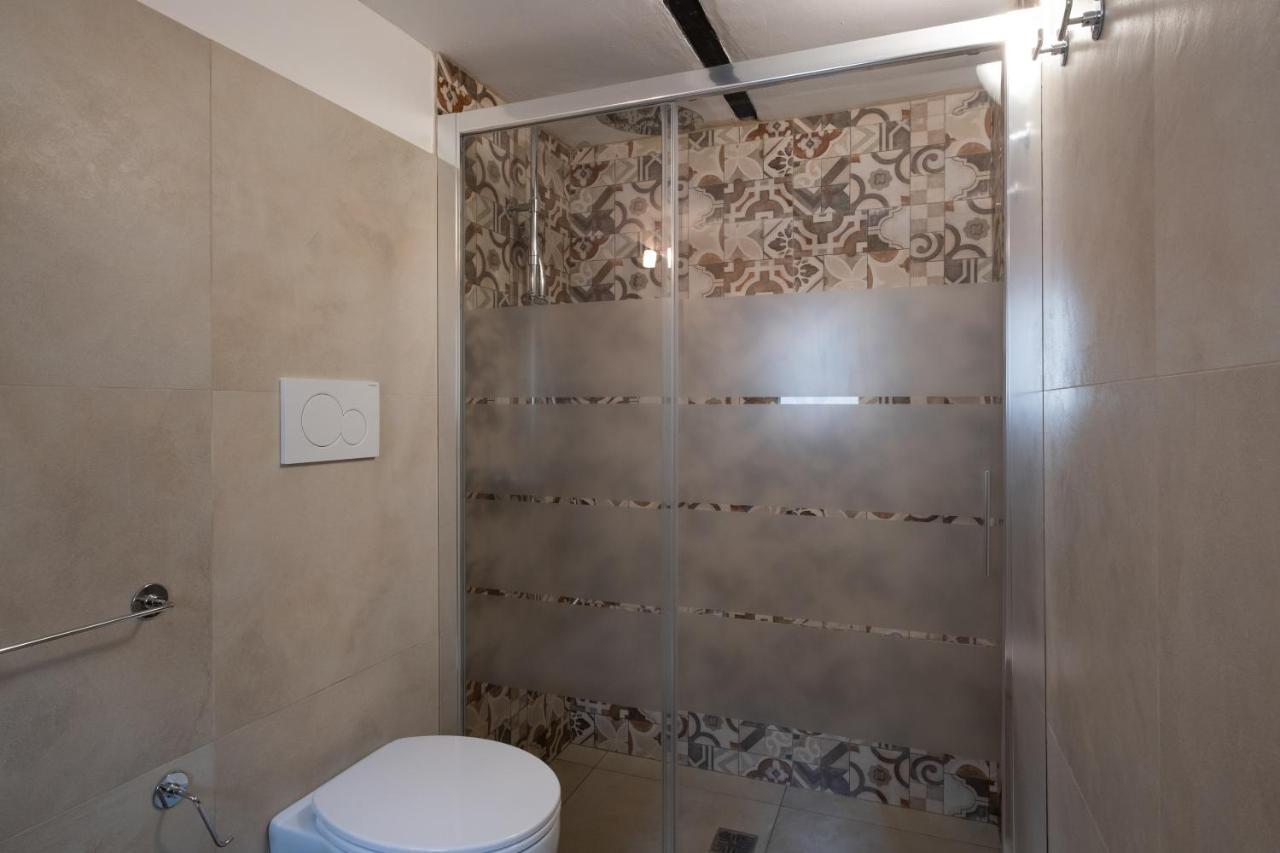 Ada & Bed & Breakfast Lecce