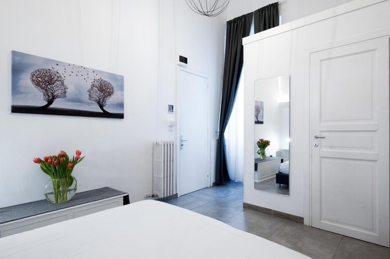 Bed & Breakfast Ada &