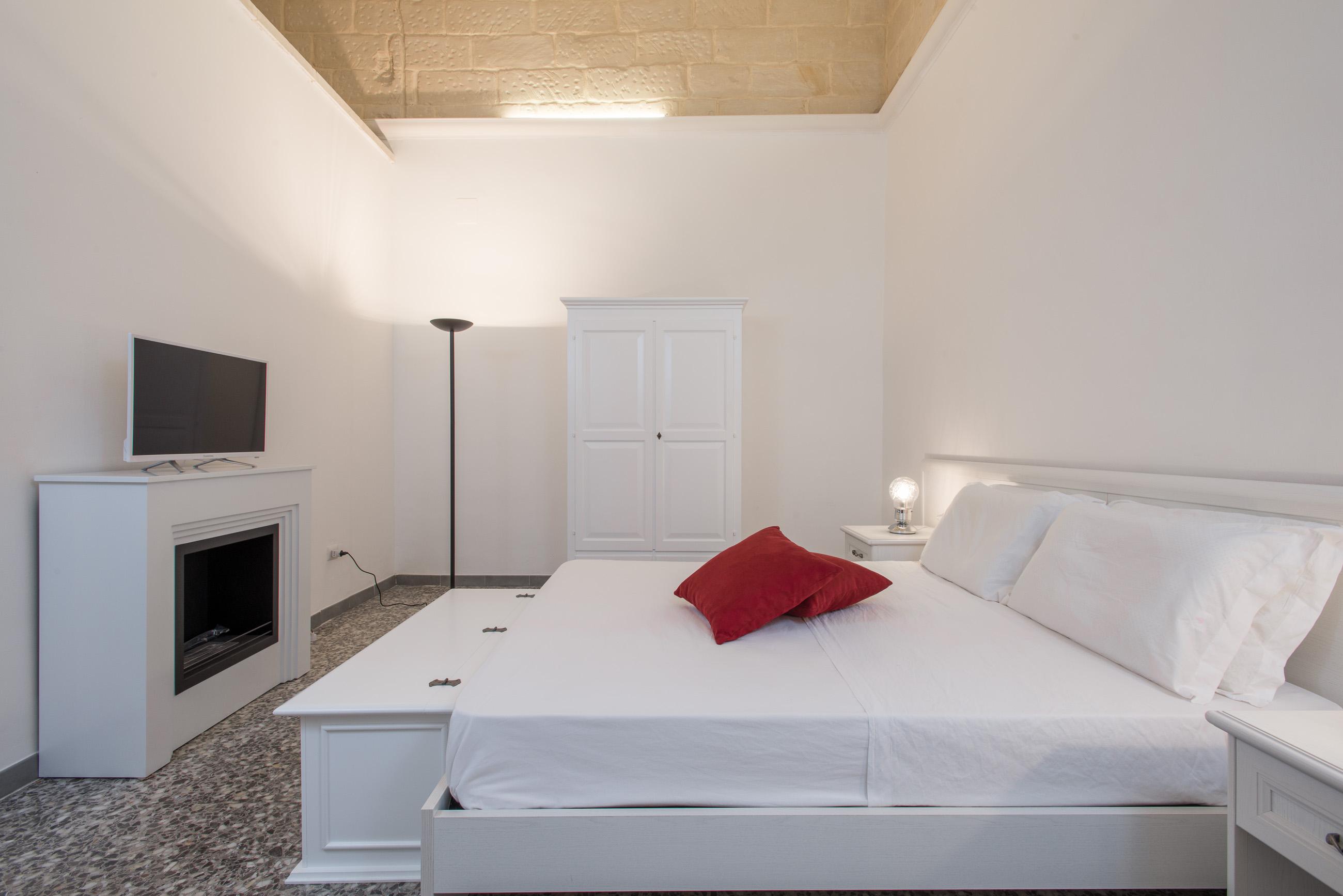 Bed & Breakfast Ada &