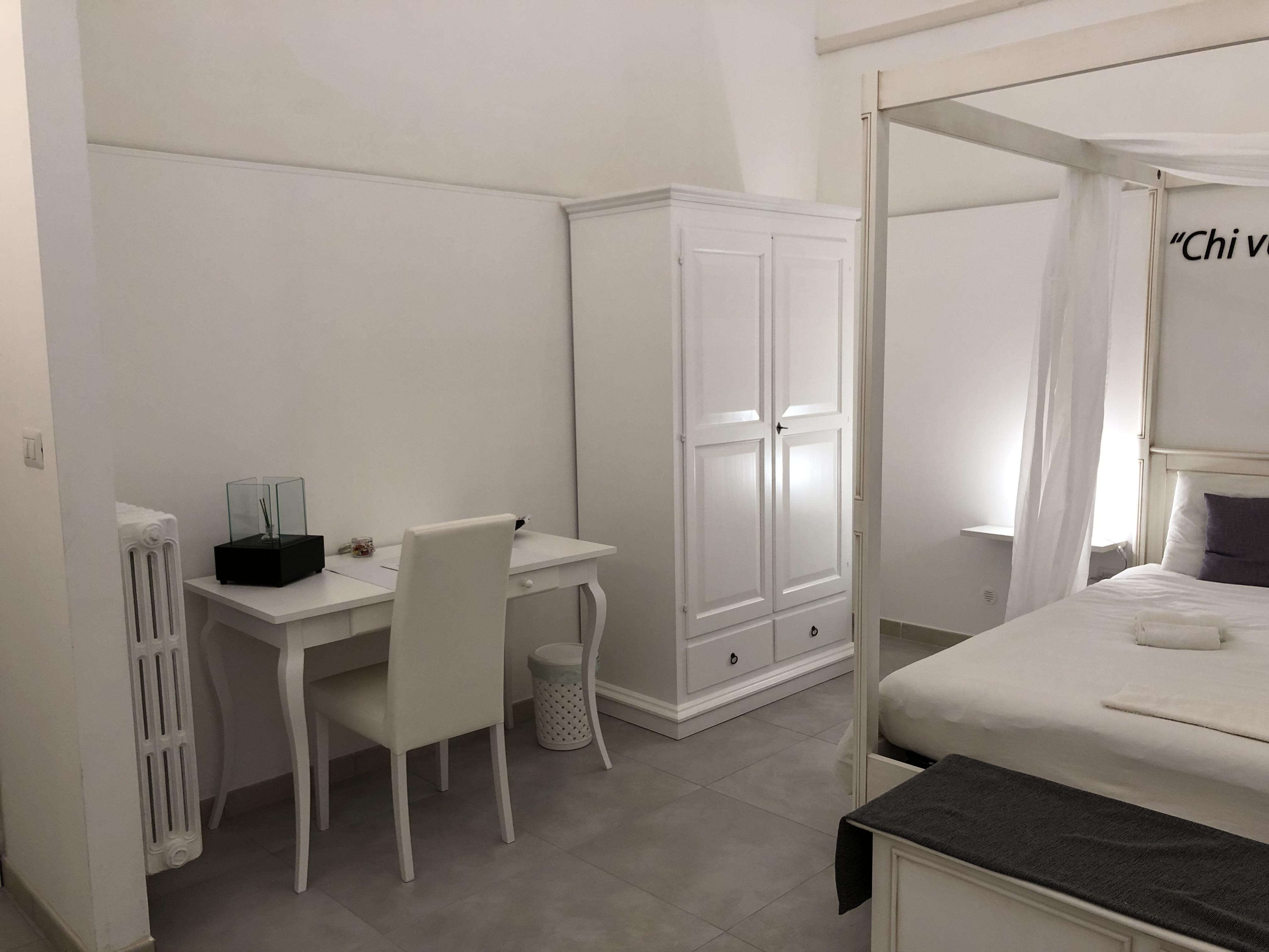 Ada & 2* Lecce