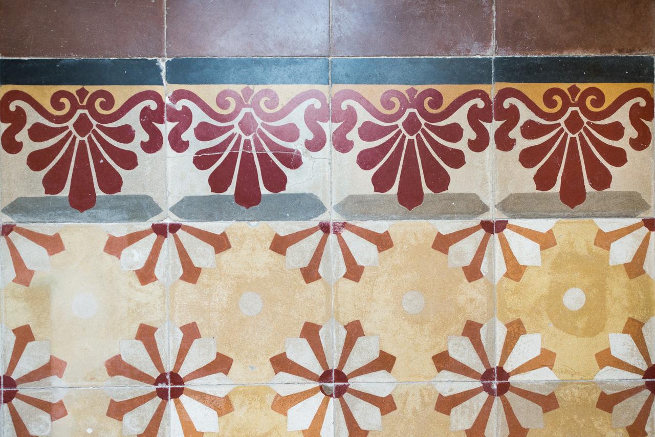 Bed & Breakfast Ada & Lecce