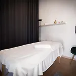 Ada Suites & Spa