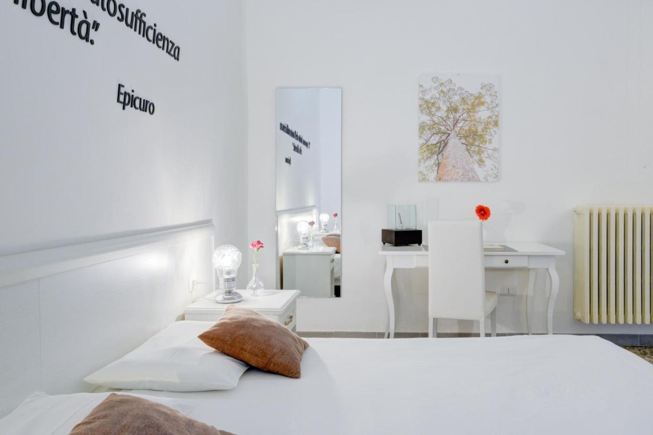 Couette-café Ada & 2*