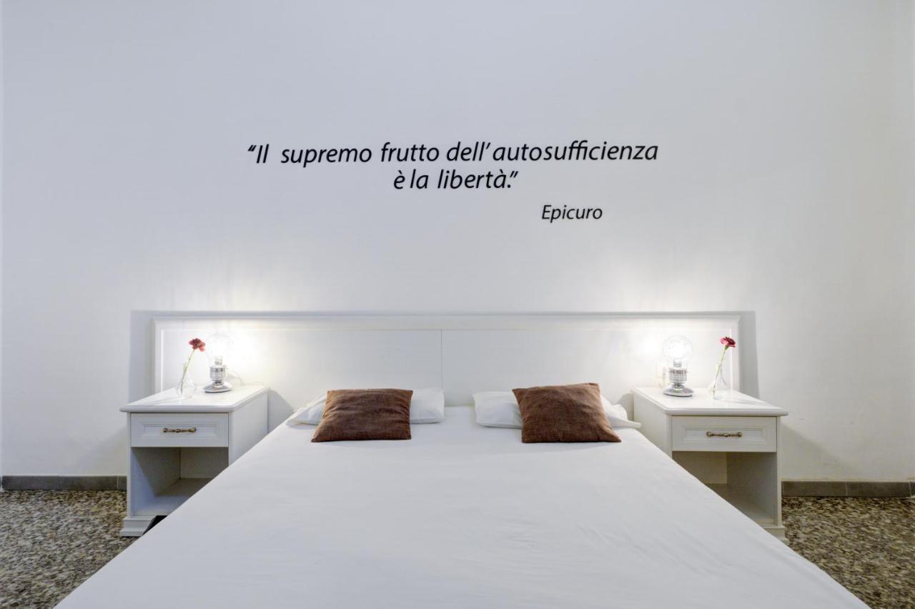 Ada & Lecce