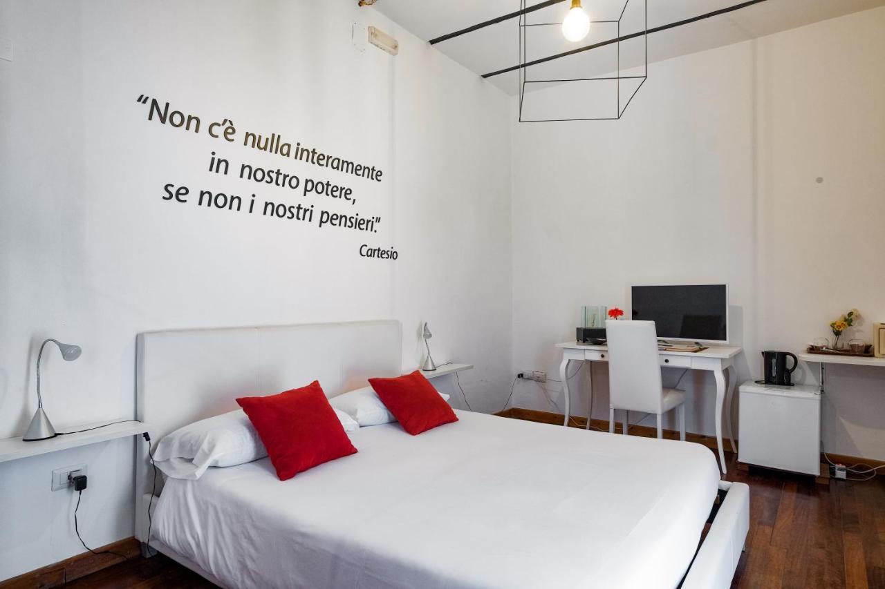 Ada & Lecce