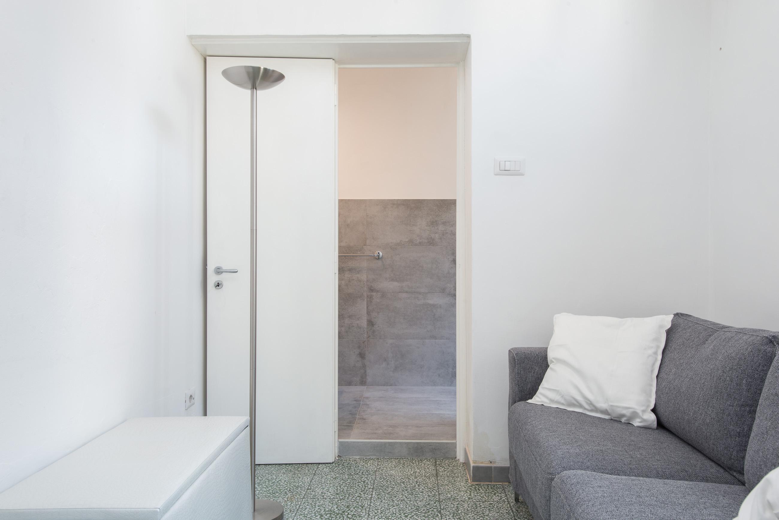 Ada & 2* Lecce
