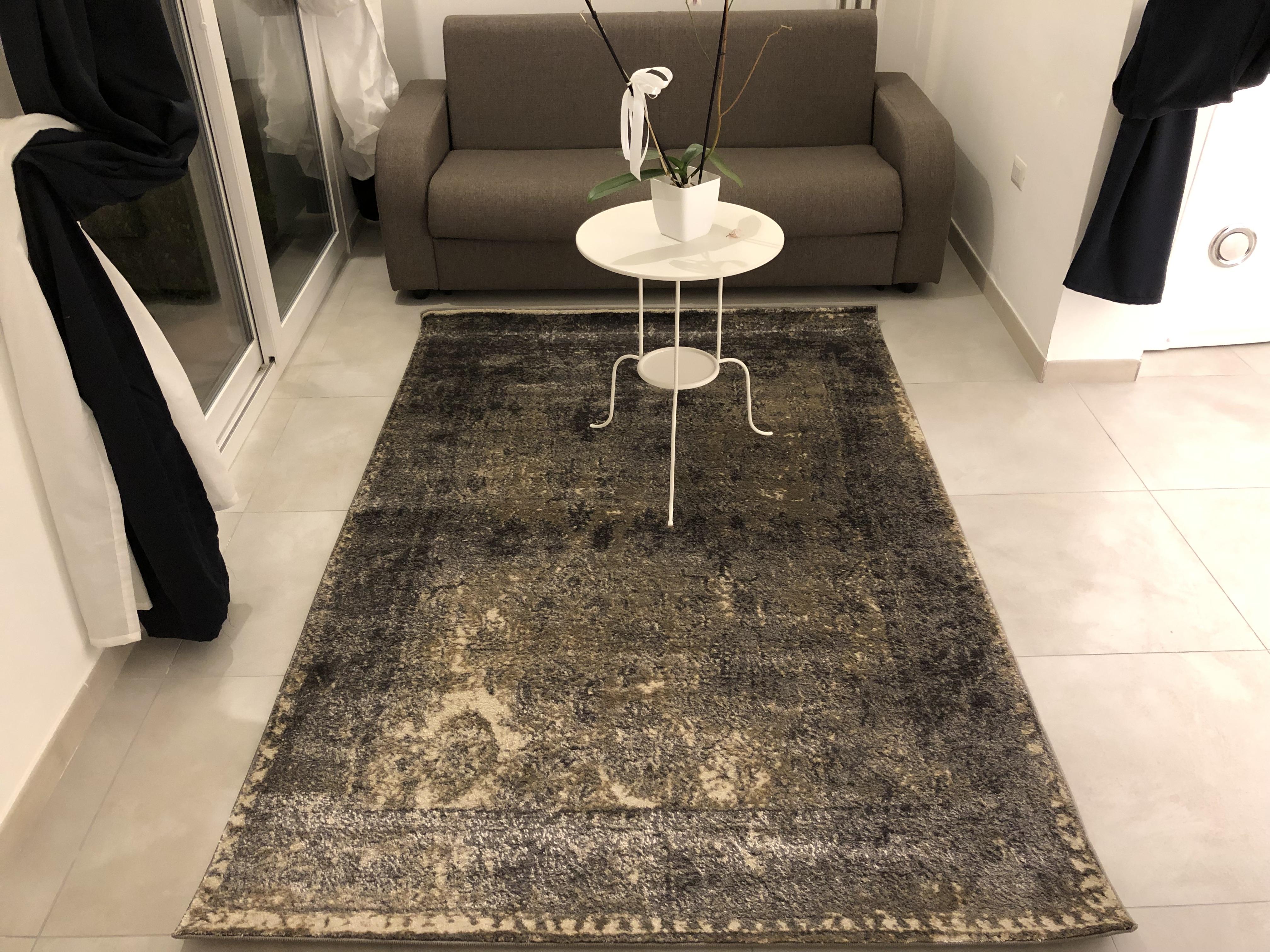 Ada & 2* Lecce